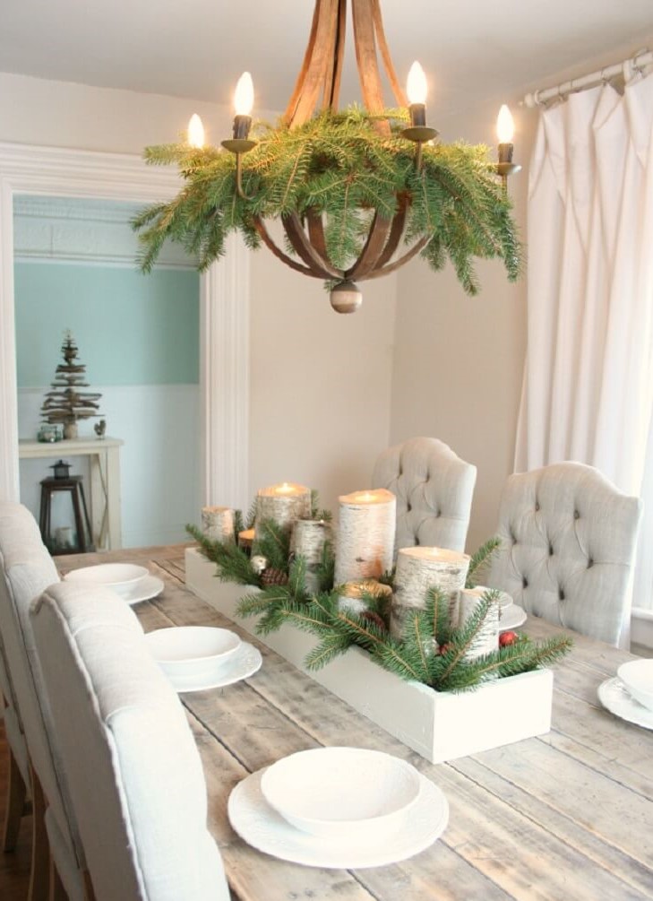 1-04-rustic-farmhouse-christmas-decor-ideas-homebnc-1