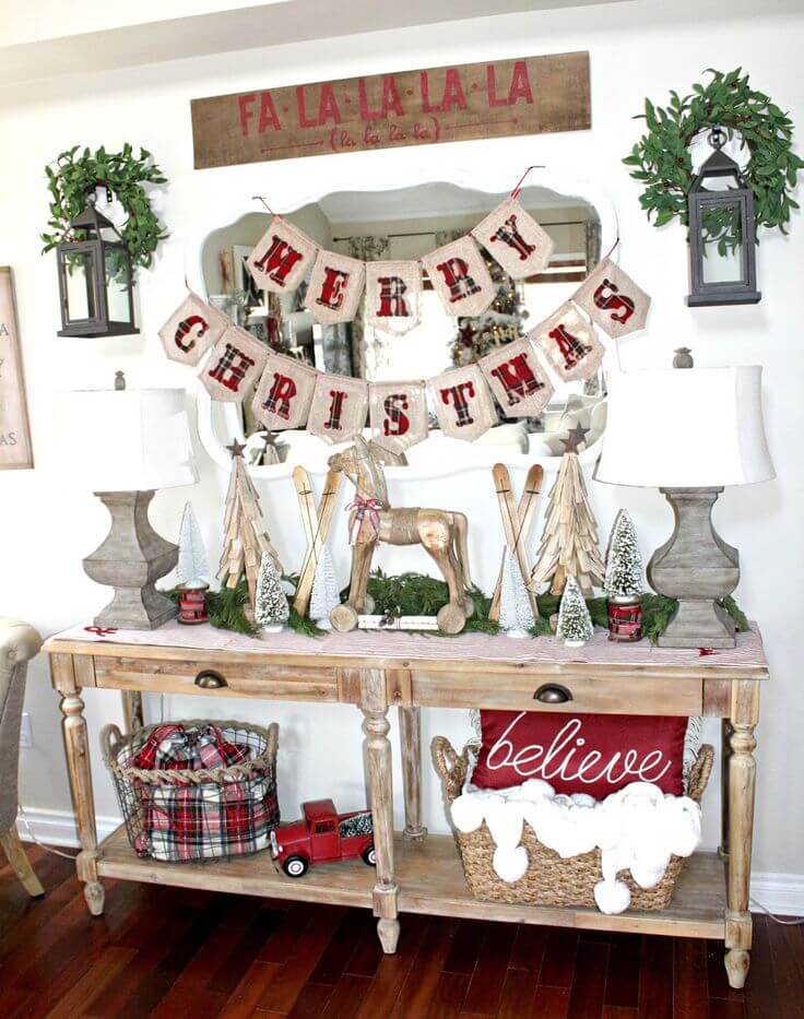 1-27-rustic-farmhouse-christmas-decor-ideas-homebnc-1