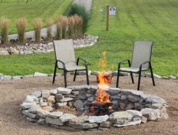 10-diy-firepit-ideas-homebnc-300x227@2x