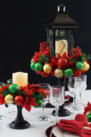10b-diy-christmas-centerpieces-ideas-homebnc-1024x1536-1