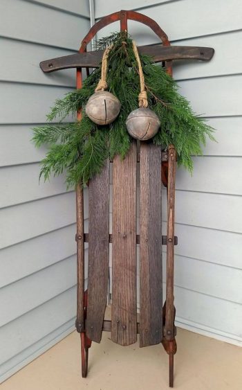 11-rustic-winter-decor-ideas-after-christmas-homebnc