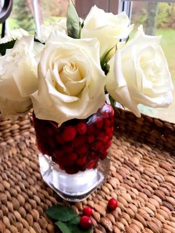 12b-diy-christmas-centerpieces-ideas-homebnc