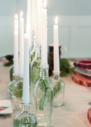 13b-diy-christmas-centerpieces-ideas-homebnc-1024x1536-1