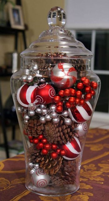 16b-diy-christmas-centerpieces-ideas-homebnc-559x1024@2x