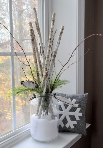 17-rustic-winter-decor-ideas-after-christmas-homebnc