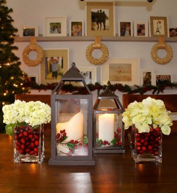 17b-diy-christmas-centerpieces-ideas-homebnc-939x1024-1