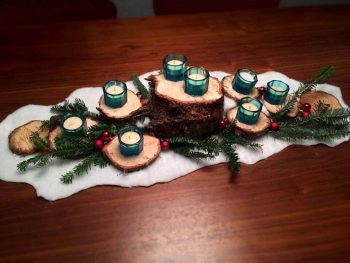 18b-diy-christmas-centerpieces-ideas-homebnc