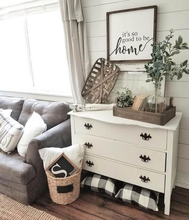2-country-cottage-style-decor