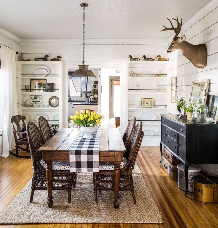 2-country-style-furniture-and-dining-room-1