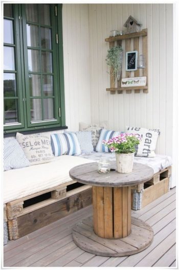 20-small-circular-deck-table-pallet-furniture-homebnc-682x1024@2x