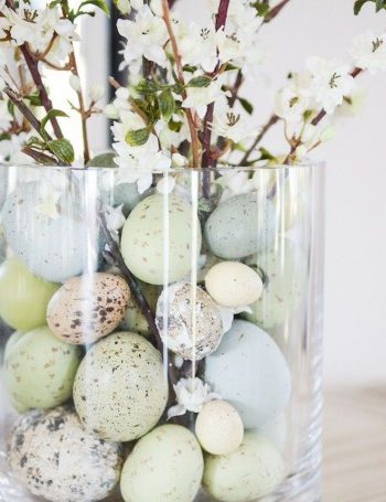 42-stunning-easter-decorations-ideas-13