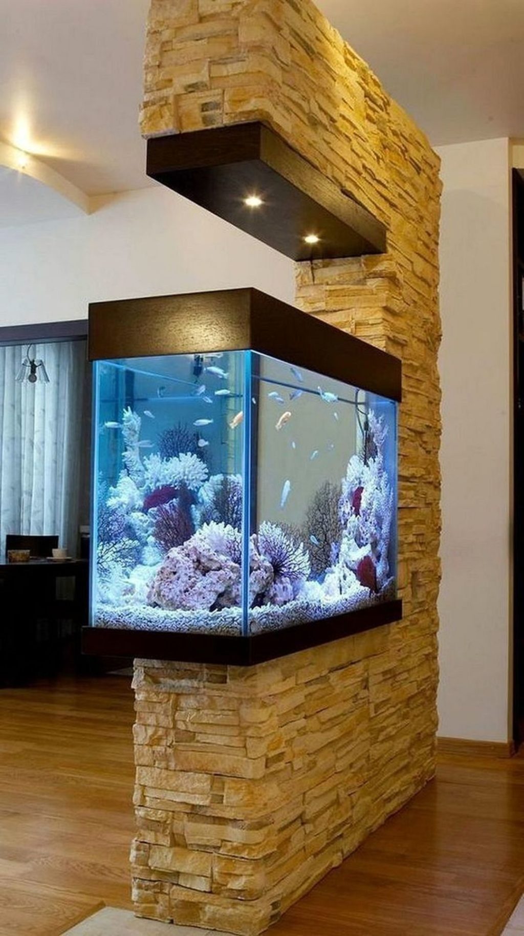 Aquarium-home-aquarium-aquarium-design-amazing-1024x1828-1
