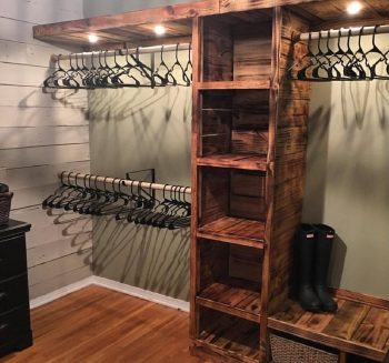 Best-sleek-modern-master-closet-design-ideas-picture-21