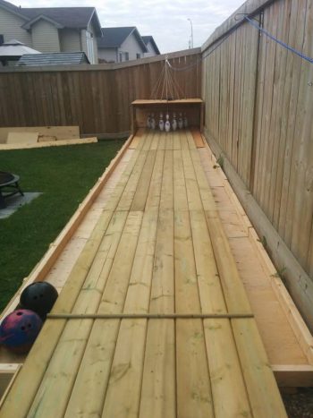 Cool-diy-backyard-projects-to-surprise-kids-8-768x1024-1