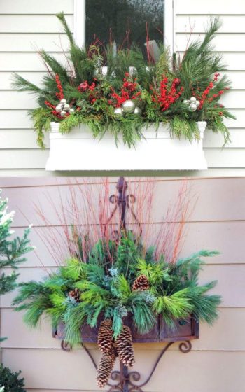 Diy-winter-outdoor-planters-christmas-decorations-porch-pots-ideas-patio-decor-lighted-colorful-urn-farmhouse-garden-apieceofrainbow-23-640x1024-1