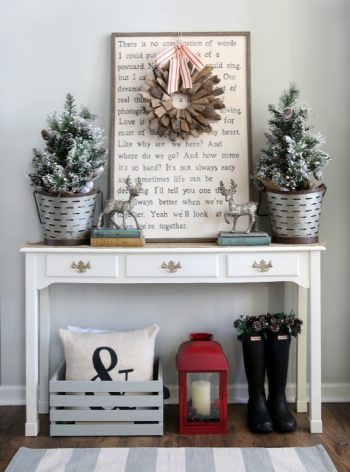 House-by-hoff-holiday-home-tour37-571x800-1