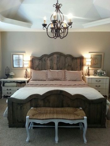 How-to-get-modifying-beautiful-farmhouse-bed-in-your-bedroom_4