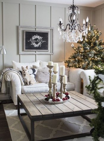 Inspiring-fall-living-room-decor-ideas-on-a-budget-03