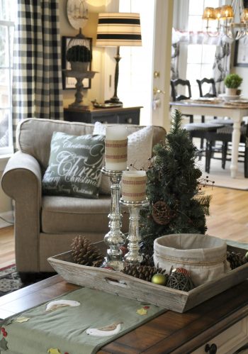 Mantle6