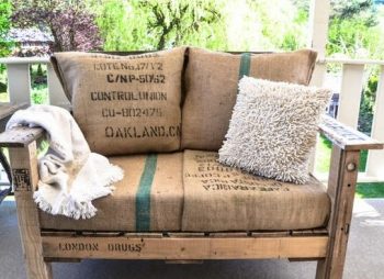 Outdoor-pallet-furniture-diy-ideas-and-tutorials10a