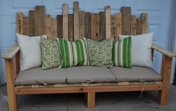 Outdoor-pallet-furniture-diy-ideas-and-tutorials19