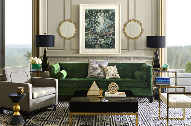 Richer-color-palettes