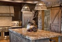 Rustic-kitchen-cabinet-design-ideas-are-very-popular-this-year-19-512x1024-1