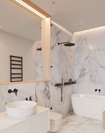 Terrazo-wall-bathroom-ideas-29_