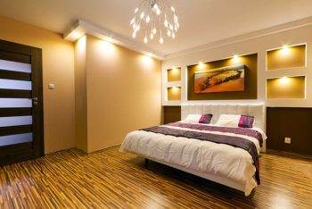 Unique-flooring