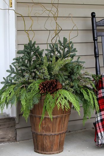 Winter-porch-pots-tutorial-6016