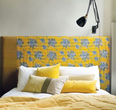 Bedroom-ideas-floral-headboard-1603908949