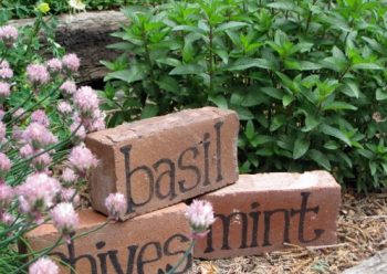 Brick-plant-markers-e1402431197822