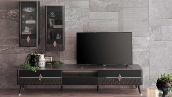 Diamond-tv-unite