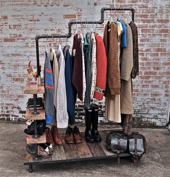 Diy-closet-ideas-16