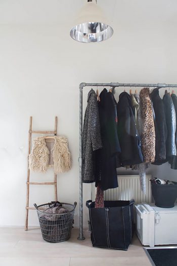 Diy-closet-ideas-19
