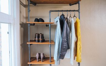 Diy-closet-ideas-21