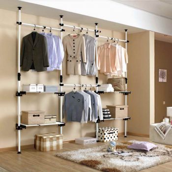 Diy-closet-ideas-27