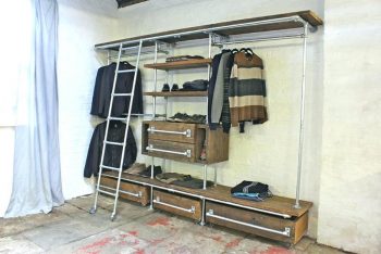 Diy-closet-ideas-29