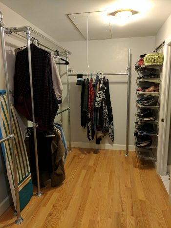 Diy-closet-ideas-3