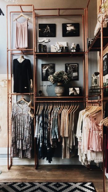 Diy-closet-ideas-31