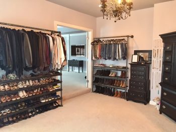 Diy-closet-ideas-4