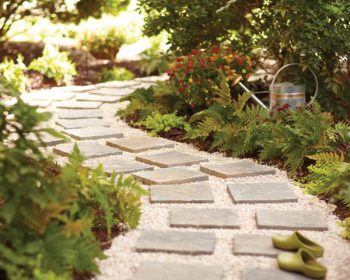 Diy-paver-path-ideas1