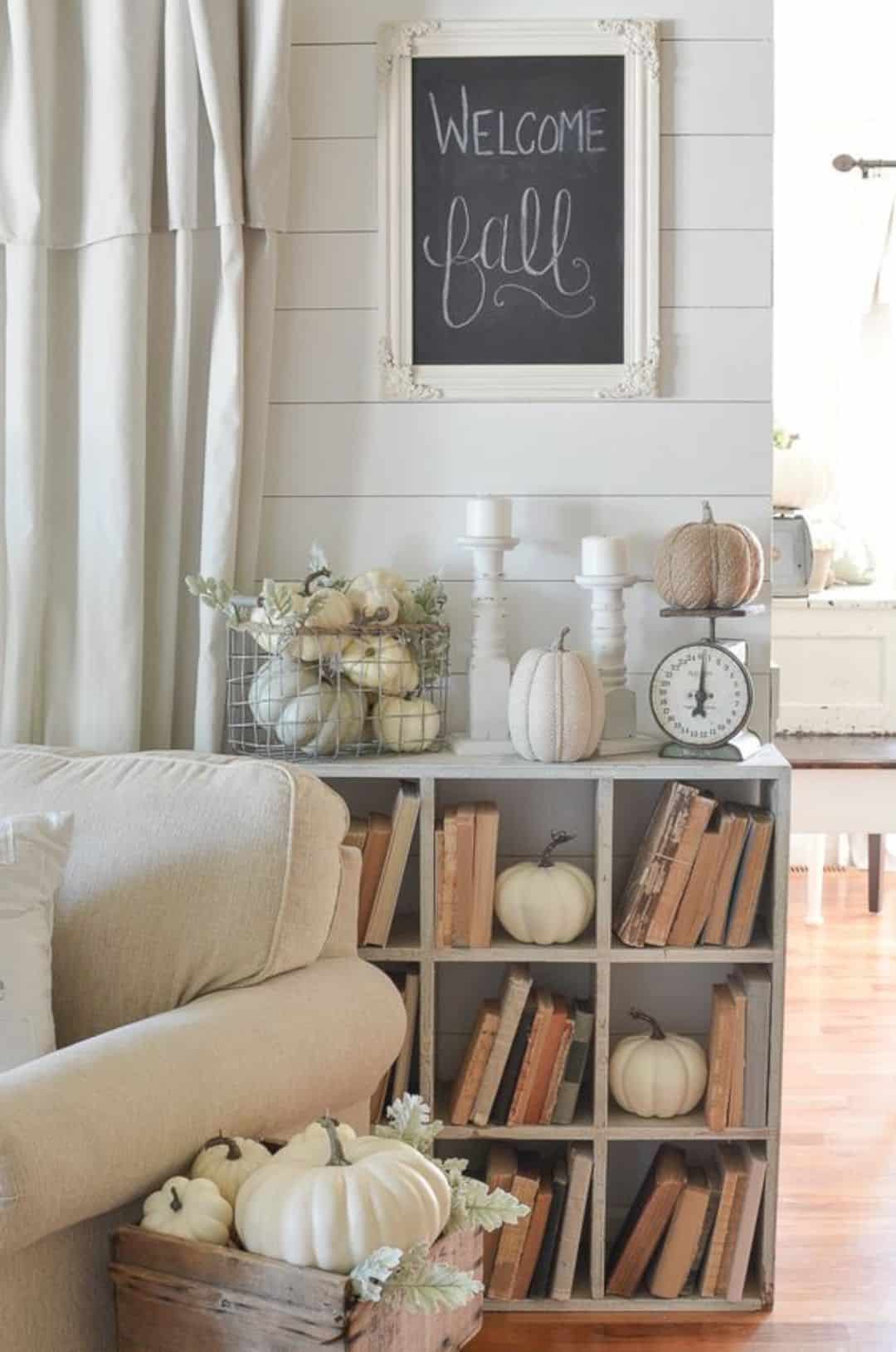 Farmhouse-decorating-ideas-11