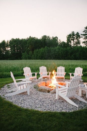 Fire-pit-idea-1