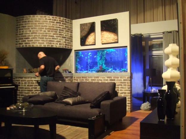 Fish-aquariums-feng-shui-wealth-6