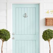 Front-door-colors-1559576712