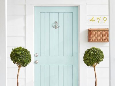 Front-door-colors-1559576712