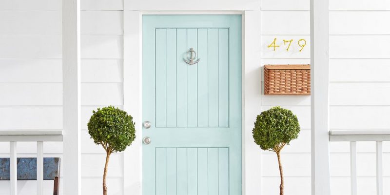 Front-door-colors-1559576712