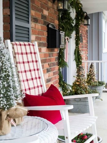 Master-easy-fun-and-cheap-holiday-home-decoration-ideas-15