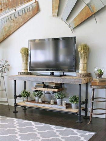 Modern-tv-stand-design-ideas-for-small-living-room-20